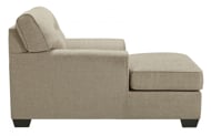 Picture of Ardmead Chaise