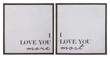 Picture of Adline Wall Art (Set of 2)