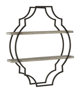 Picture of Candon Wall Shelf