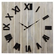 Picture of Bronson Wall Clock