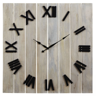 Picture of Bronson Wall Clock