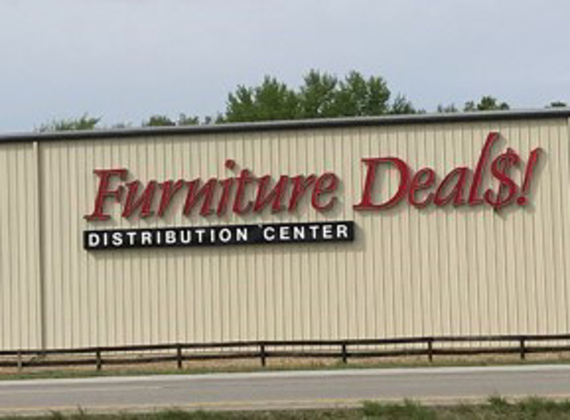 shop