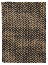 Picture of Broox 5x7 Rug