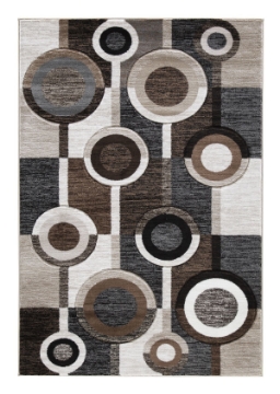 Picture of Guintte 8x10 Rug