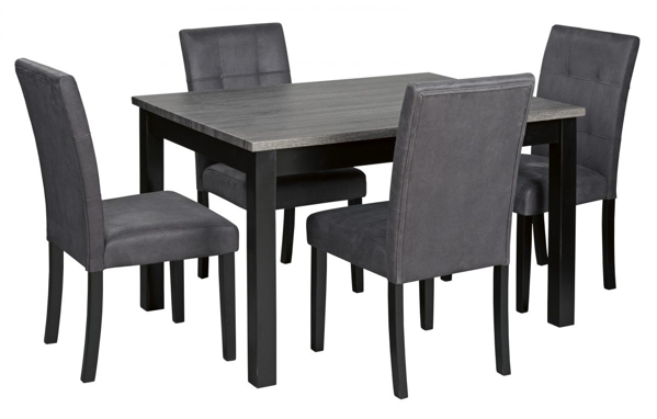 Garvine dining set deals