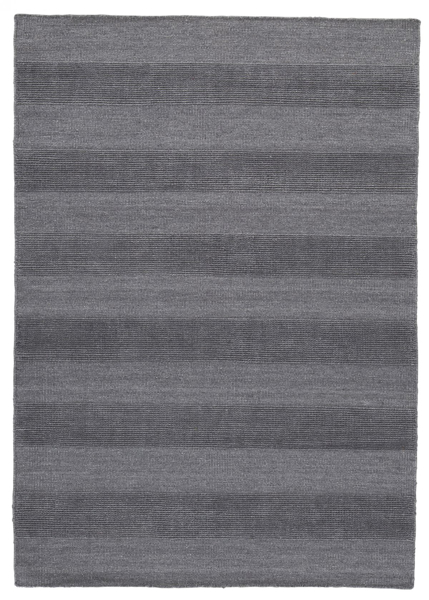 Picture of Kaelynn 8x10 Rug