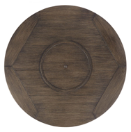 Picture of Paradise Trail Firepit Table