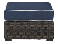 Picture of Grasson Lane 6-Piece Outdoor Seating Group
