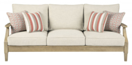 Picture of Clare View Outdoor Sofa