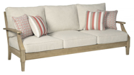 Picture of Clare View Outdoor Sofa