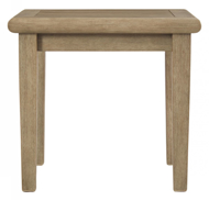 Picture of Gerianne Outdoor End Table