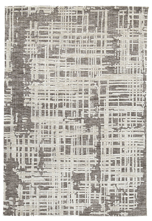Picture of Makalo 8x10 Rug