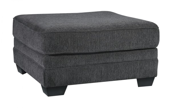 Picture of Tracling Oversized Accent Ottoman