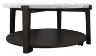 Picture of Janilly Cocktail Table