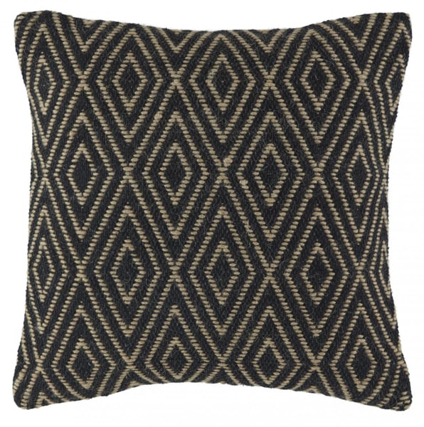 Picture of Mill Accent Pillow