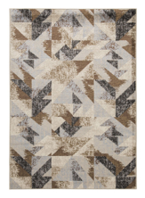 Picture of Jun 8x10 Rug
