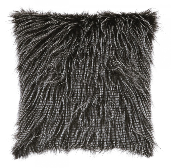 Picture of Ryley Black Accent Pillow