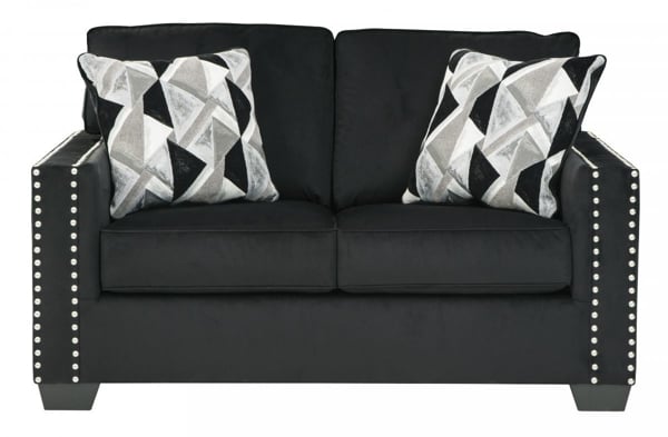 Picture of Gleston Loveseat