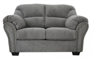 Picture of Allmax Loveseat