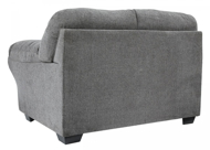 Picture of Allmax Loveseat