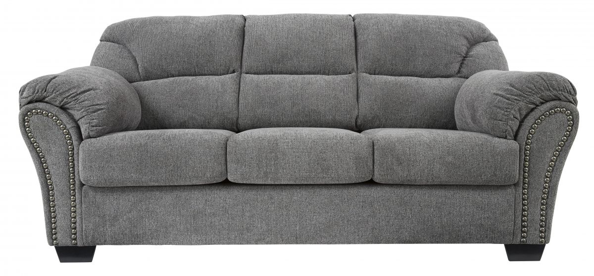 Allmax Sofa