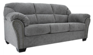 Picture of Allmax Sofa