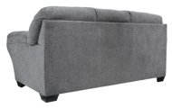 Picture of Allmax Sofa