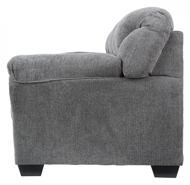 Picture of Allmax Sofa