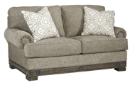 Picture of Einsgrove Loveseat