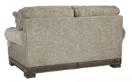 Picture of Einsgrove Loveseat