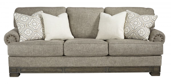 Picture of Einsgrove Sofa