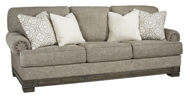 Picture of Einsgrove Sofa