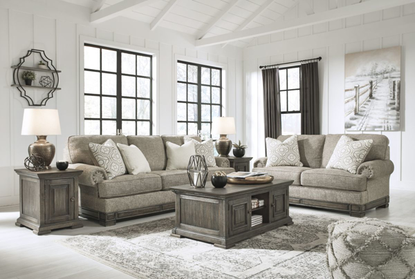 Picture of Einsgrove 2-Piece Living Room Set