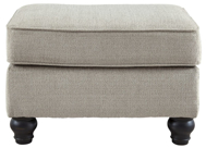 Picture of Benbrook Ottoman