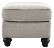 Picture of Benbrook Ottoman