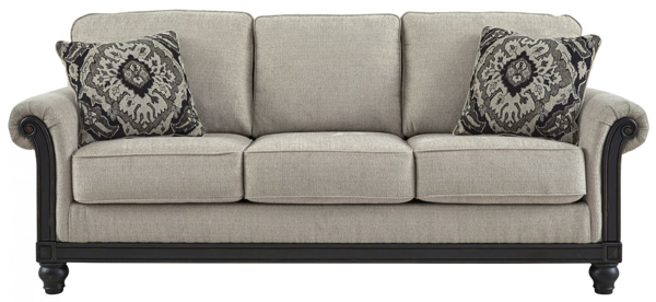Picture of Benbrook Sofa
