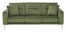 Picture of Macleary Moss Sofa