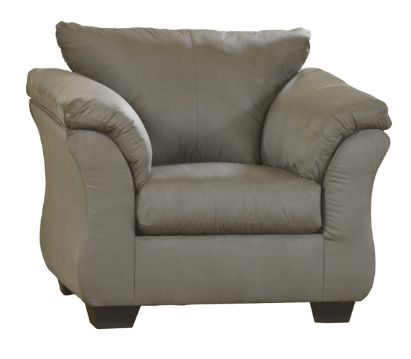 Picture of Darcy Cobblestone Chair