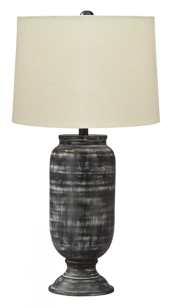 Picture of Mandelina Table Lamp