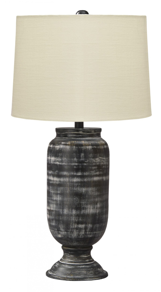 table lamp deals