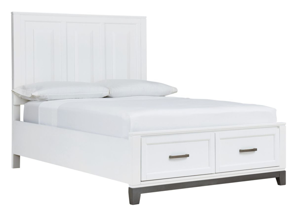 kids bed deals