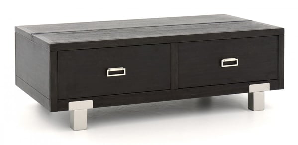 Picture of Chisago LiftTop Cocktail Table
