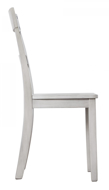 Picture of Loratti Side Chair