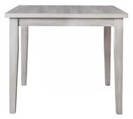 Picture of Loratti Dining Room Table