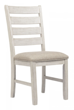 Picture of Skempton Side Chair