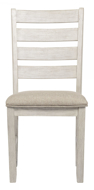 Picture of Skempton Side Chair