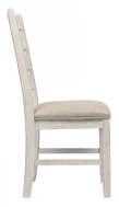 Picture of Skempton Side Chair