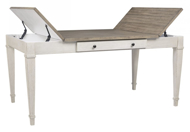Picture of Skempton Dining Room Table