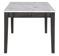 Picture of Luvoni Dining Room Table