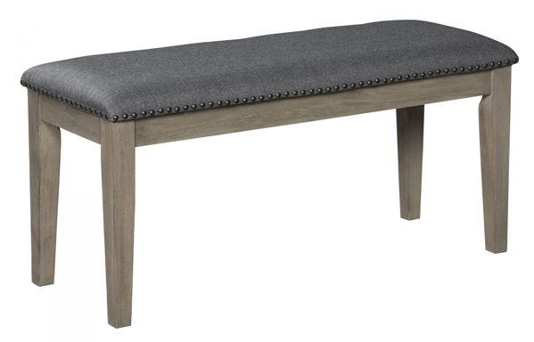 Picture of Aldwin Dining Bench